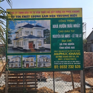 xay-nha-dan-dung-dong-nai-nha-vuon-mai-nhat-hien-dai