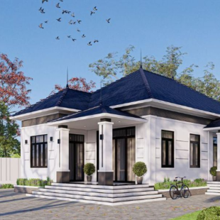 cap-nhat-bang-gia-xay-nha-tron-goi-dong-nai-moi-nhat-nam-2026