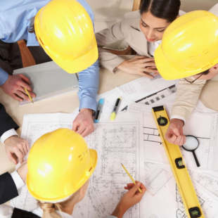 tu-van-du-toan-chi-phi-xay-nha-tron-goi-tai-dong-nai-toi-uu-nhat