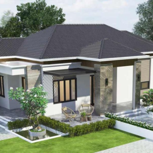 lam-sao-de-giu-dung-ban-ve-vao-thuc-te-ma-con-chat-luong