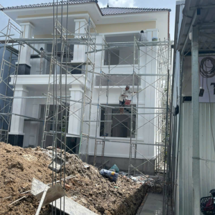 nhung-diem-de-phat-sinh-chi-phi-tu-goc-nhin-chu-dau-tu