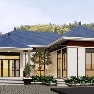 chuyen-thi-cong-xay-nha-tron-goi-phan-tho-dong-nai-chat-luong-cao