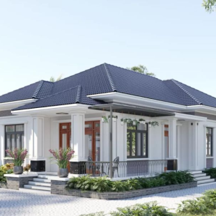 nhan-thau-xay-nha-tron-goi-tai-long-khanh-tron-goi-tu-a-den-z