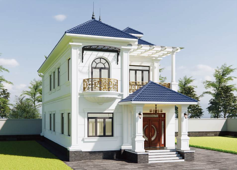 bao-gia-thiet-ke-nha-tai-binh-duong