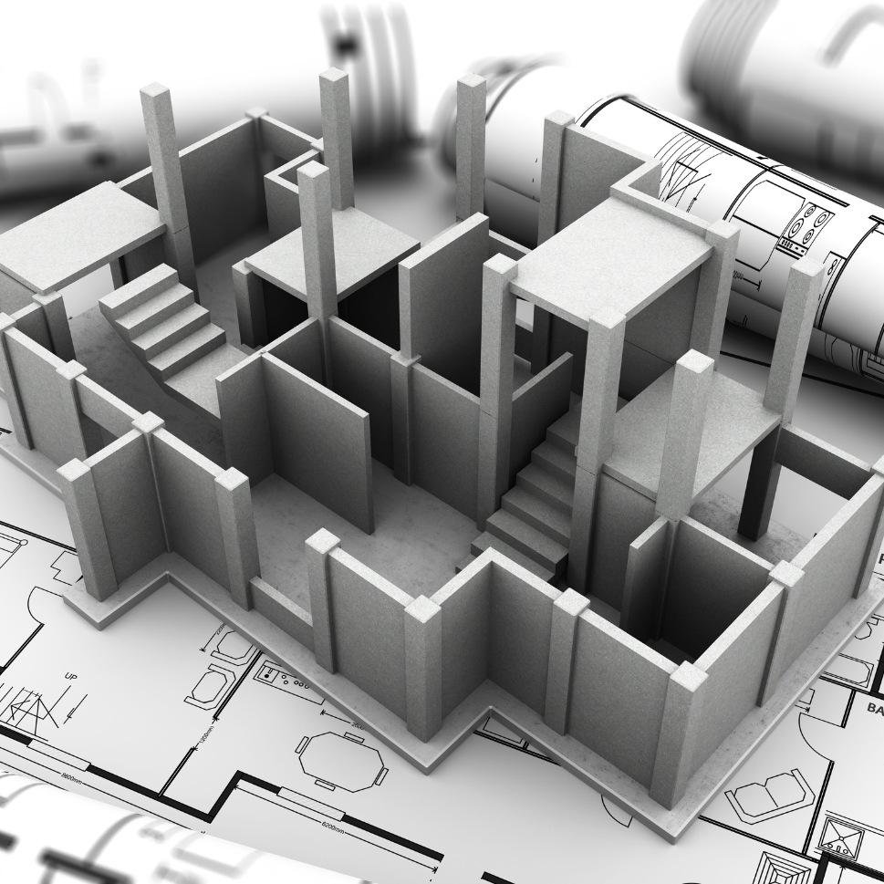 nên thuê thiết kế nhà hay tự thiết kế