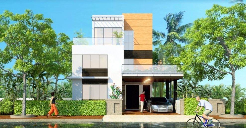 bao-gia-xay-nha-pho-tai-dong-nai