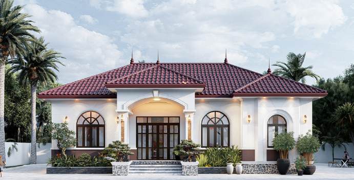 bao-gia-thiet-ke-nha-tai-binh-duong