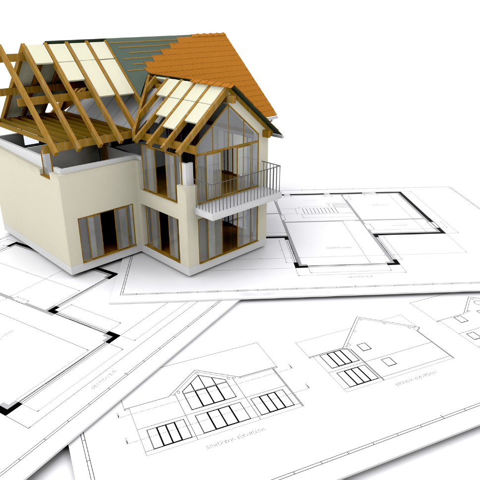 chi-phi-thiet-ke-nha-100m2-tai-kien-giang