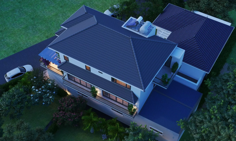 công ty xây dựng giá minh bạch tại Biên Hòa