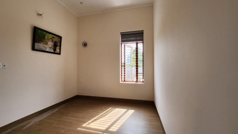 quy trình xây nhà trọn gói tại Đồng Nai