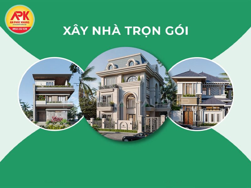 thiết kế nhà phố hcm