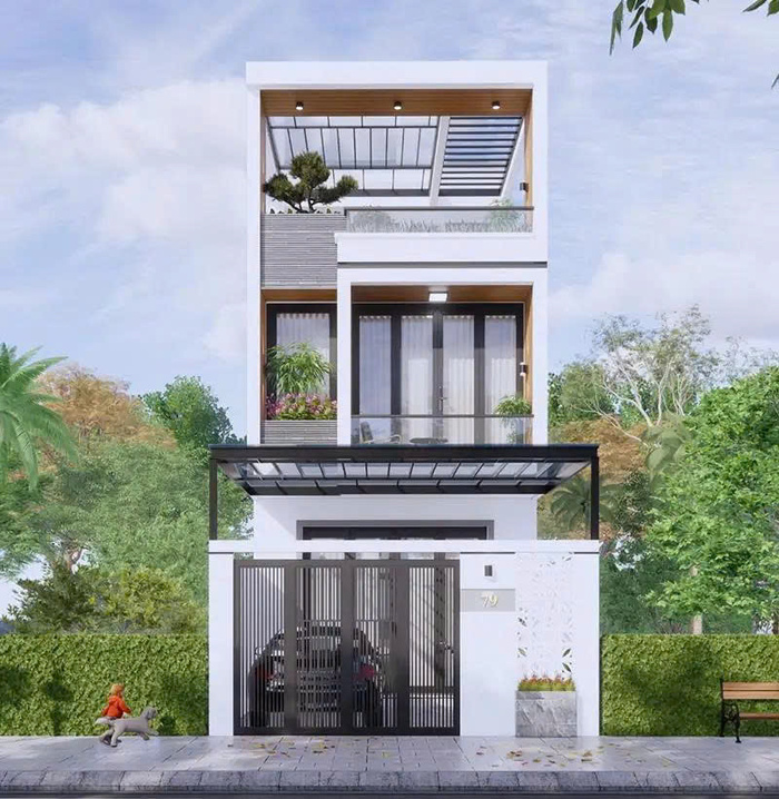 xay-nha-pho-tron-goi-bien-hoa